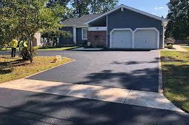 Reliable Jupiter, FL Driveway Paving  Solutions